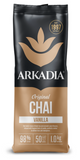 1kg Arkadia Chai Tea Vanilla