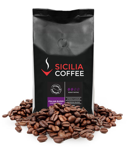 https://www.siciliacoffee.com.au/cdn/shop/products/sicilia-coffee-italian-blend_large.jpg?v=1615953140